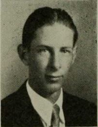 Nelson Albert Welles Gould
